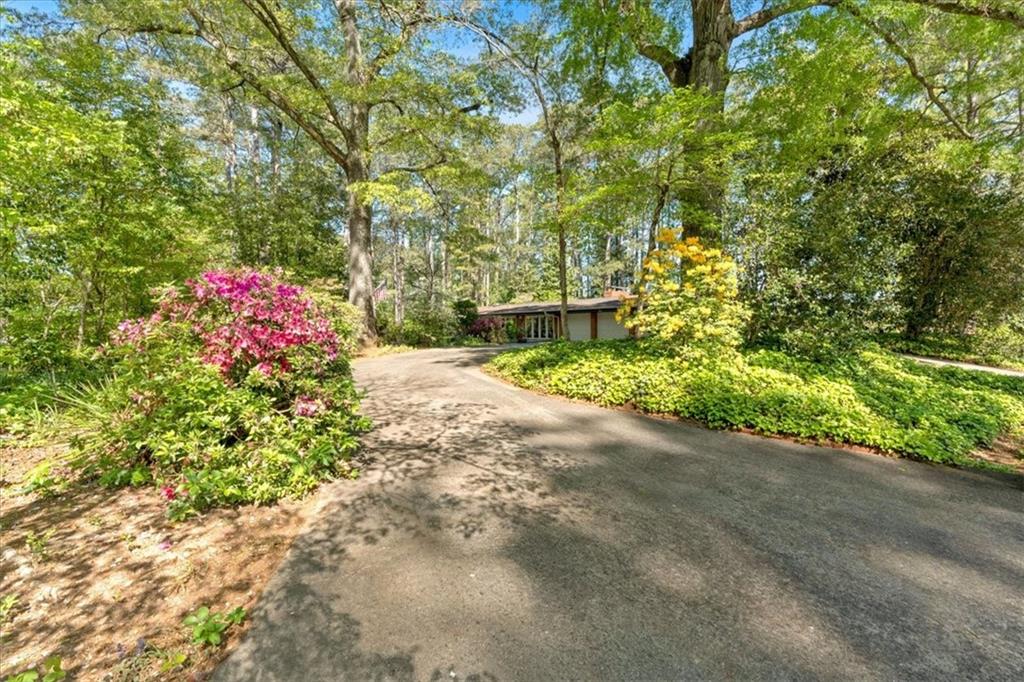 403 Lakeside Drive Dr, Cedartown, Georgia image 20