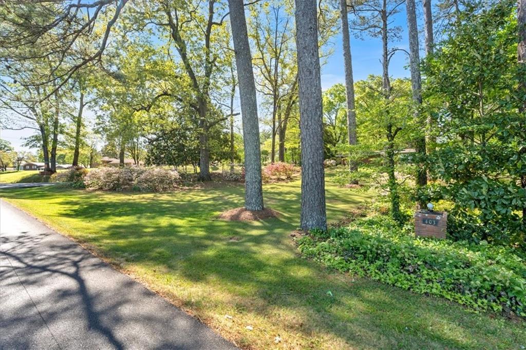 403 Lakeside Drive Dr, Cedartown, Georgia image 24