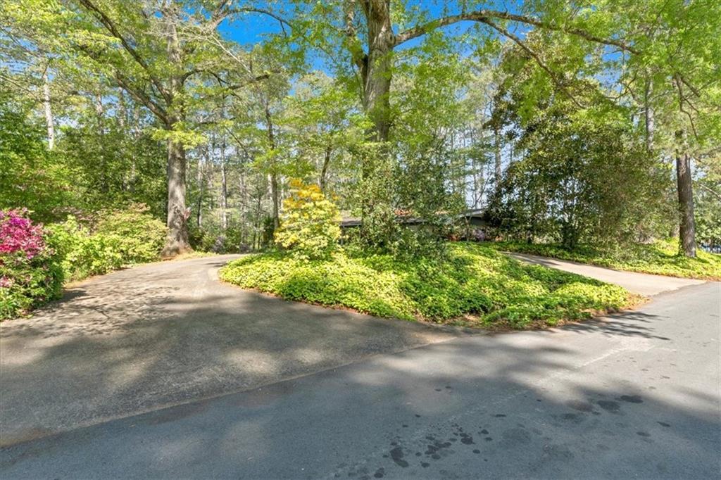 403 Lakeside Drive Dr, Cedartown, Georgia image 27