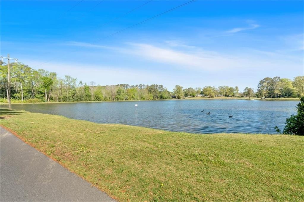 403 Lakeside Drive Dr, Cedartown, Georgia image 28