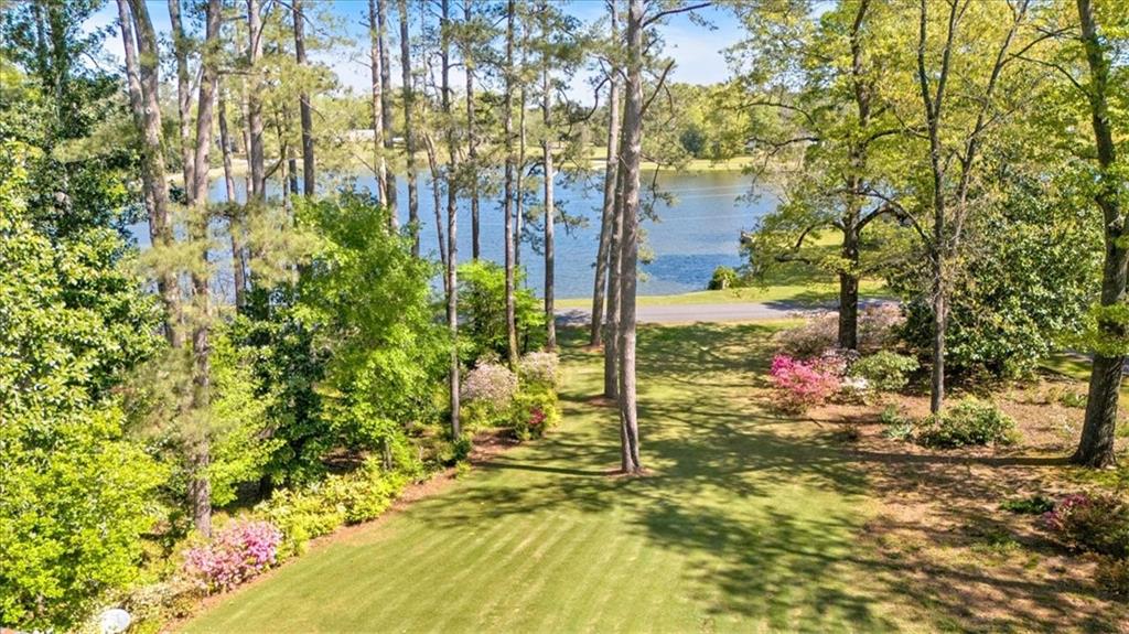 403 Lakeside Drive Dr, Cedartown, Georgia image 34