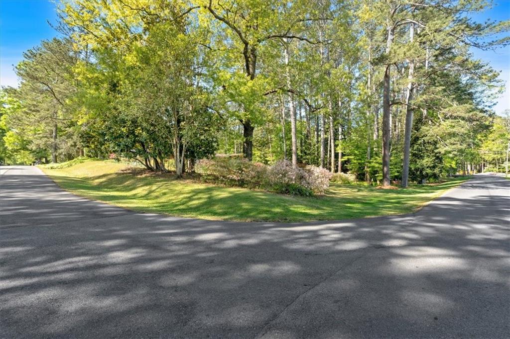 403 Lakeside Drive Dr, Cedartown, Georgia image 26