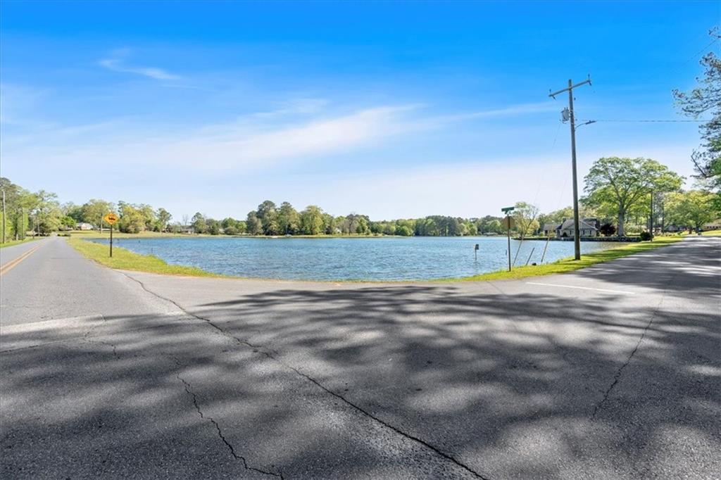 403 Lakeside Drive Dr, Cedartown, Georgia image 22