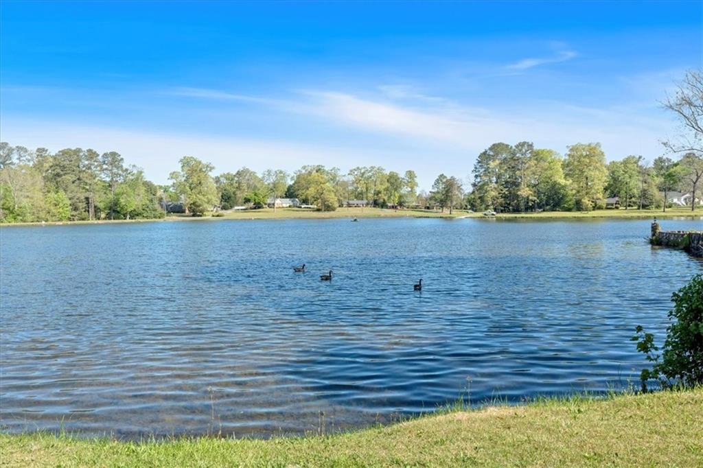 403 Lakeside Drive Dr, Cedartown, Georgia image 21