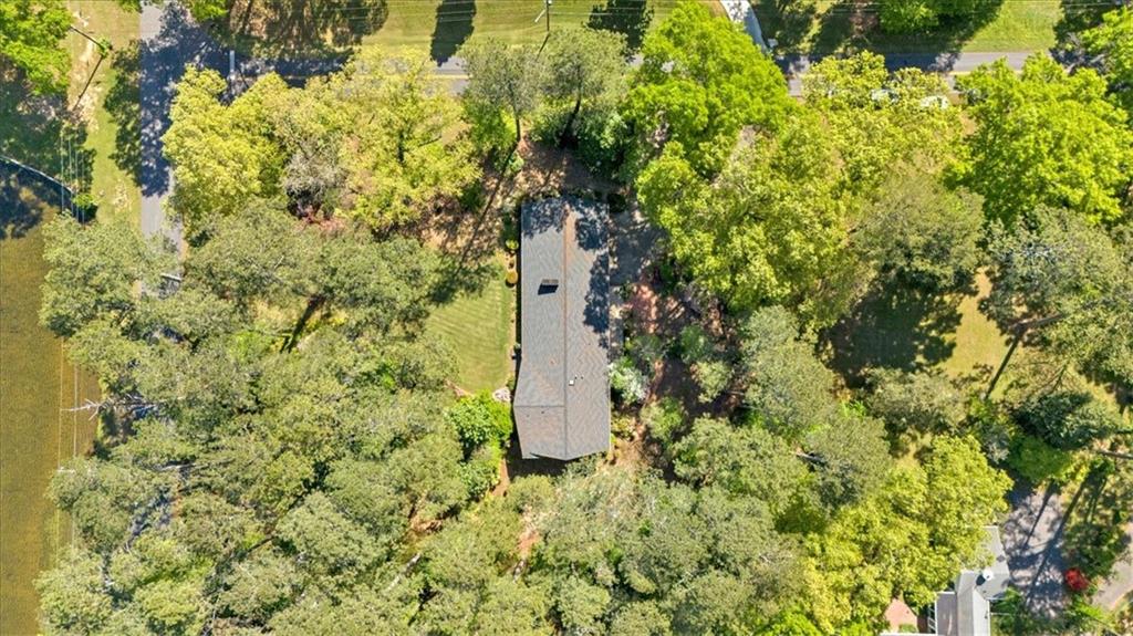 403 Lakeside Drive Dr, Cedartown, Georgia image 36