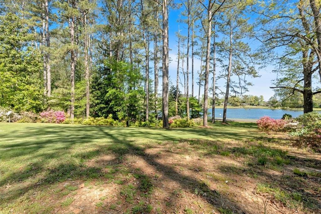 403 Lakeside Drive Dr, Cedartown, Georgia image 7