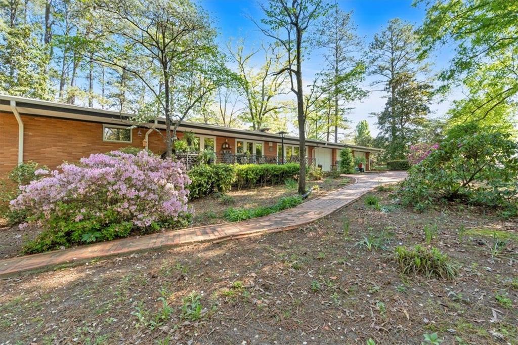 403 Lakeside Drive Dr, Cedartown, Georgia image 15