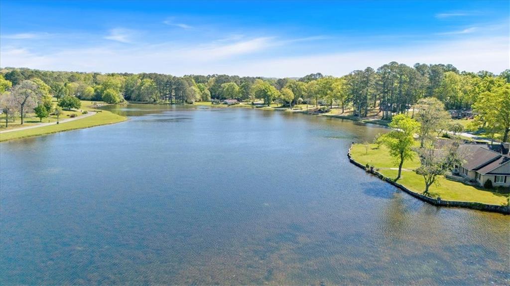 403 Lakeside Drive Dr, Cedartown, Georgia image 29