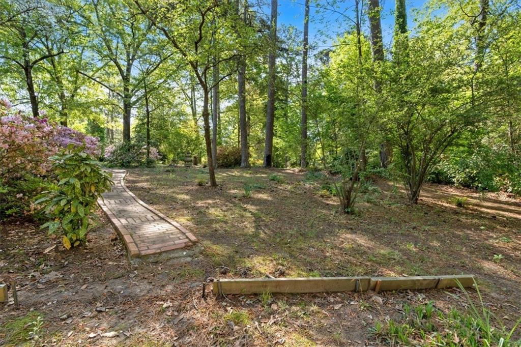 403 Lakeside Drive Dr, Cedartown, Georgia image 13