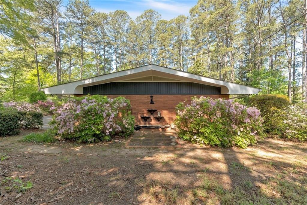 403 Lakeside Drive Dr, Cedartown, Georgia image 18