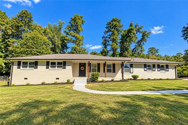 2613 CREEK LN, SNELLVILLE, GA 30078 - Image f7dfd41a53b0e22b605df3392c755e76/2858032992
