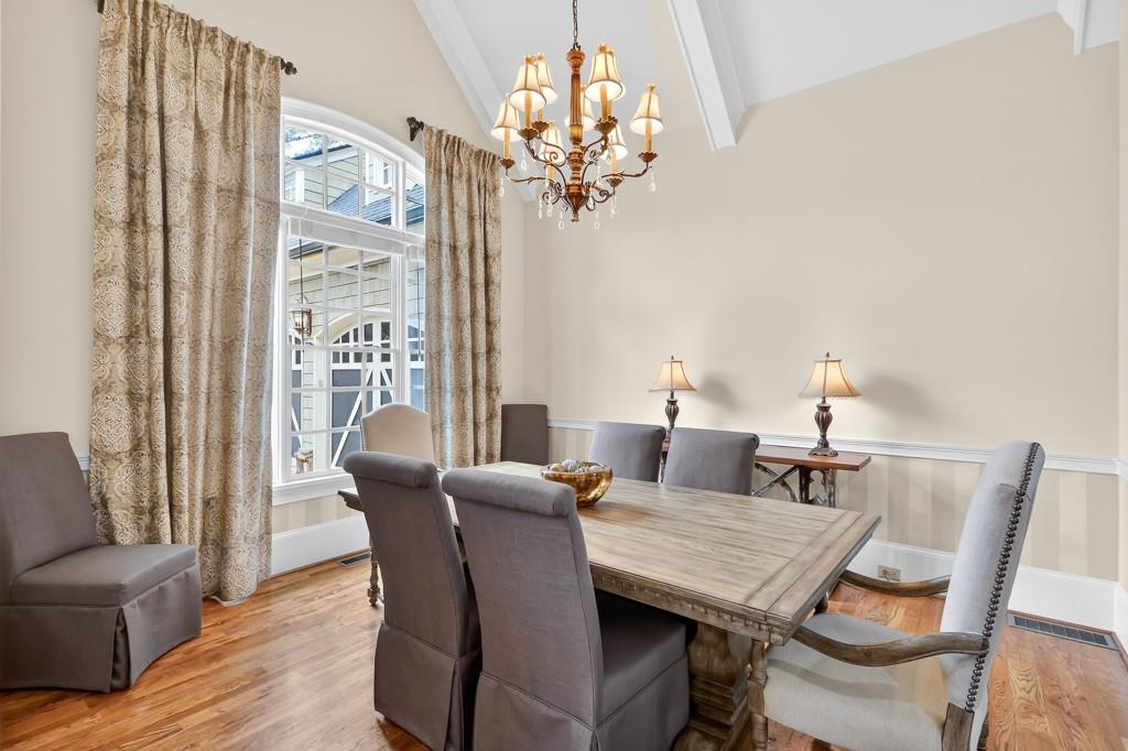 3950 Sentry Crossing