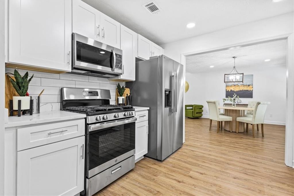 137 Audubon Parkway