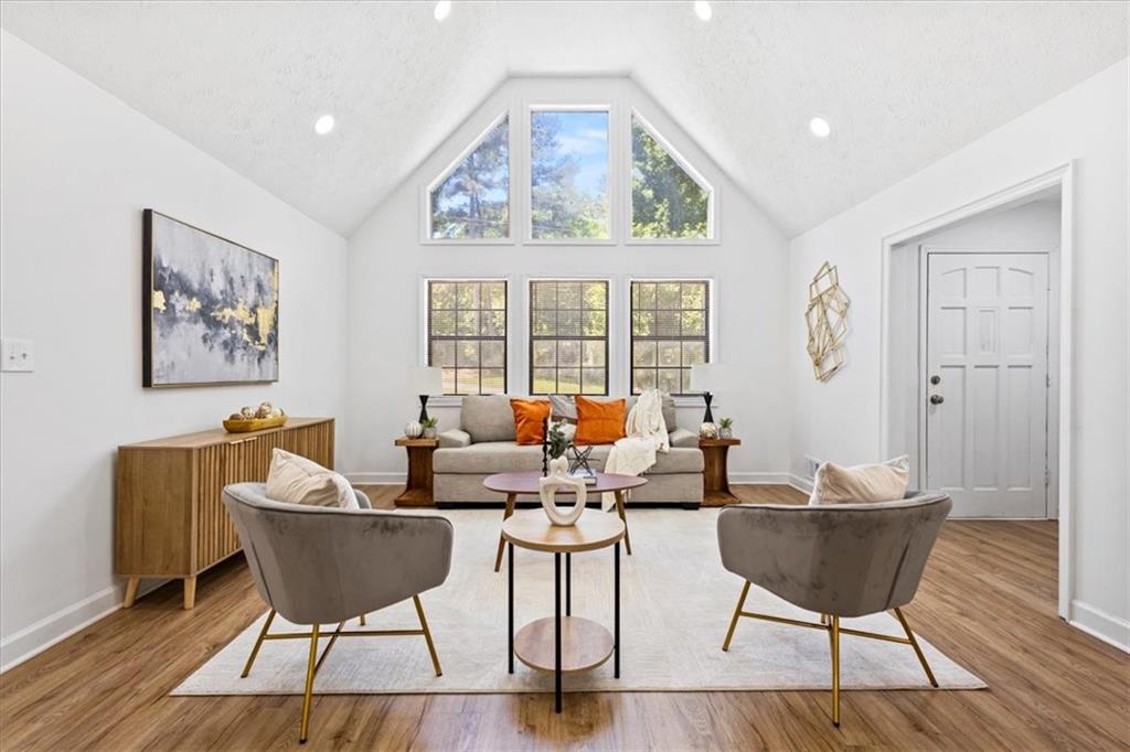 137 Audubon Parkway