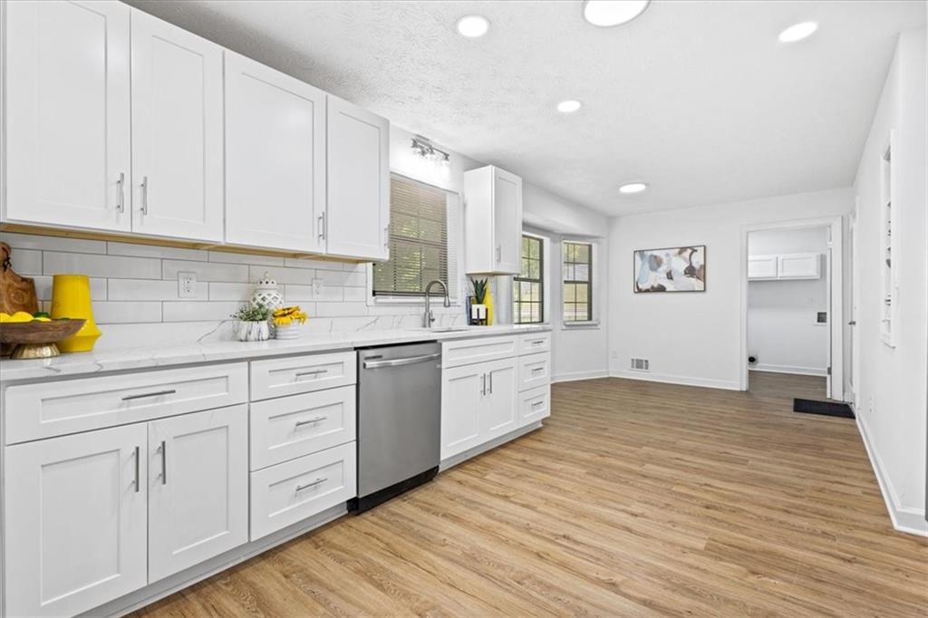 137 Audubon Parkway