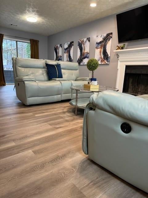 3766 Conley Downs Lane