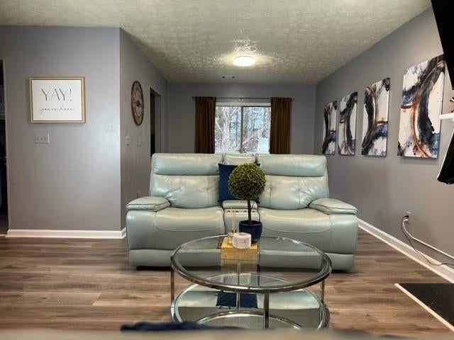 3766 Conley Downs Lane