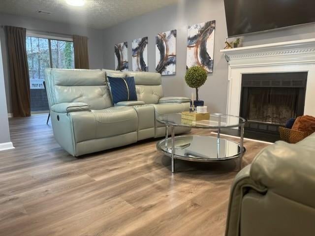 3766 Conley Downs Lane