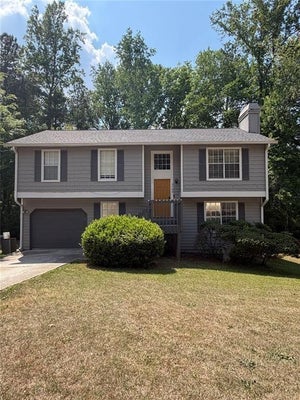 3766 CONLEY DOWNS LN, DECATUR, GA 30034 - Image f7e15fa3834eee8ea23cffe3f3b94f36/984522164