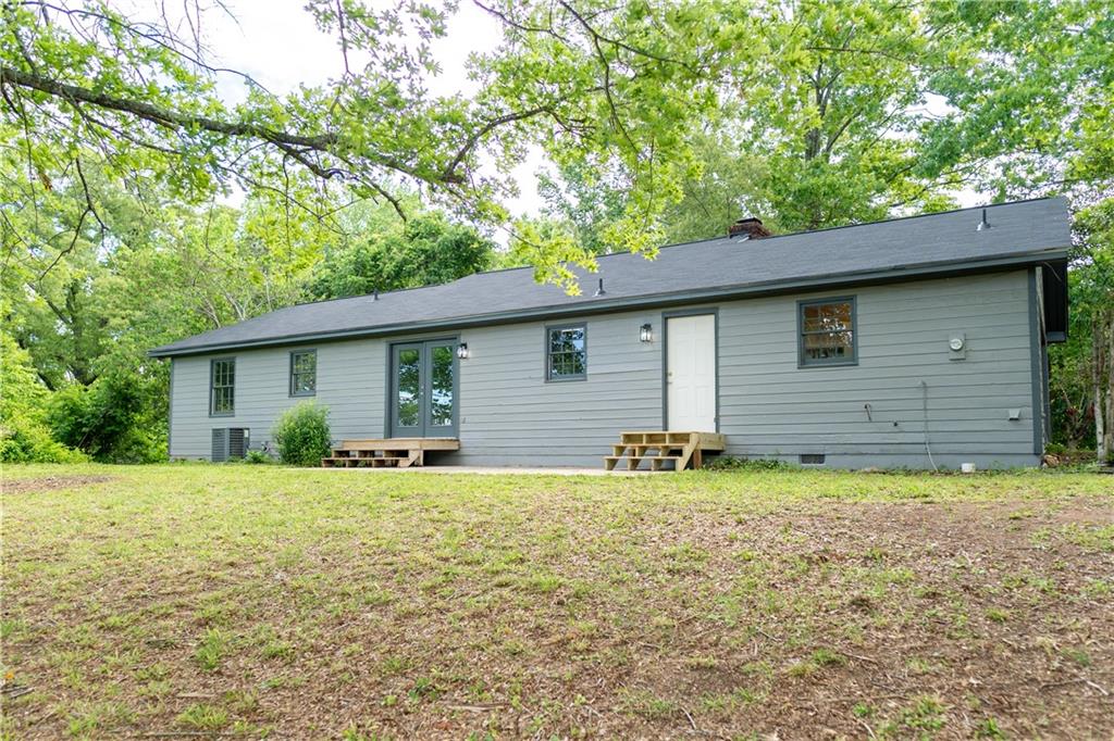147 Harris Loop, Dallas, Georgia image 26