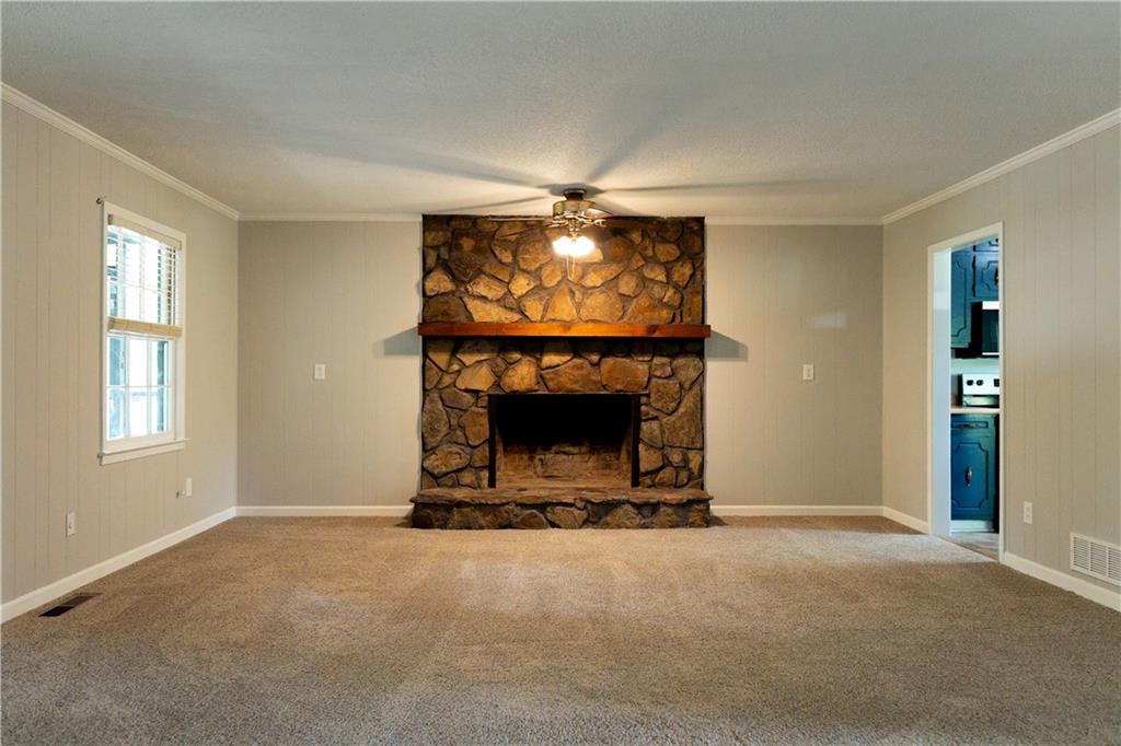 147 Harris Loop, Dallas, Georgia image 10