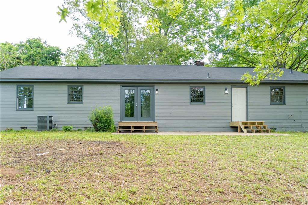 147 Harris Loop, Dallas, Georgia image 27