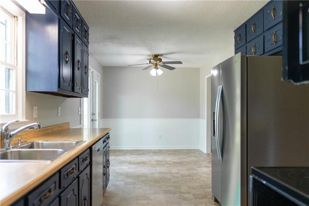 147 Harris Loop, Dallas, Georgia image 9