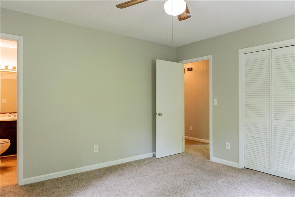 147 Harris Loop, Dallas, Georgia image 20