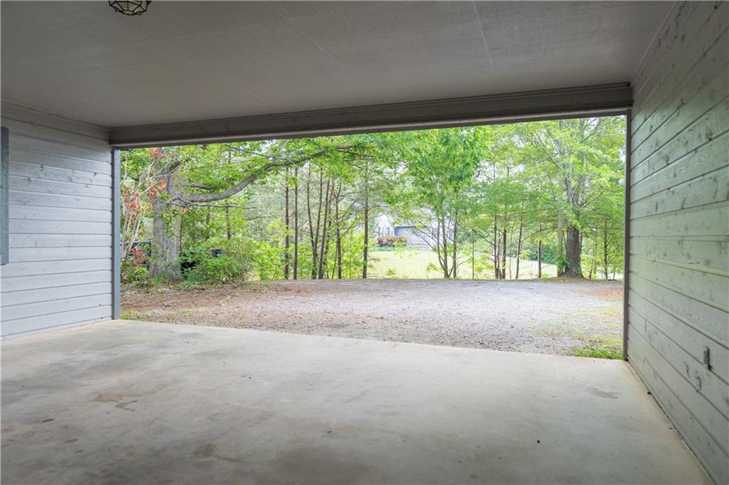 147 Harris Loop, Dallas, Georgia image 24