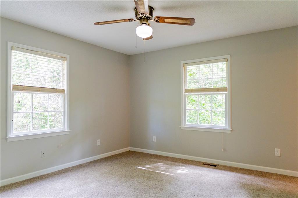 147 Harris Loop, Dallas, Georgia image 19