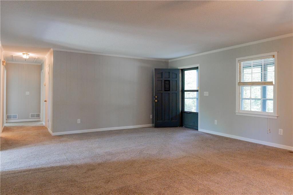 147 Harris Loop, Dallas, Georgia image 13
