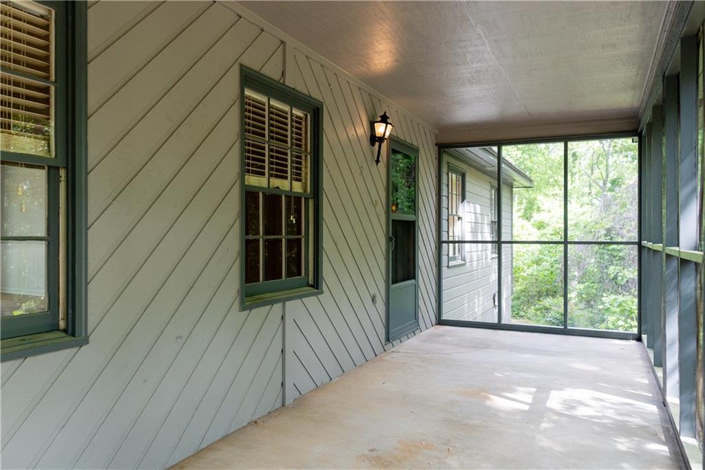 147 Harris Loop, Dallas, Georgia image 5