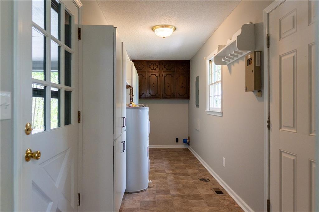 147 Harris Loop, Dallas, Georgia image 22