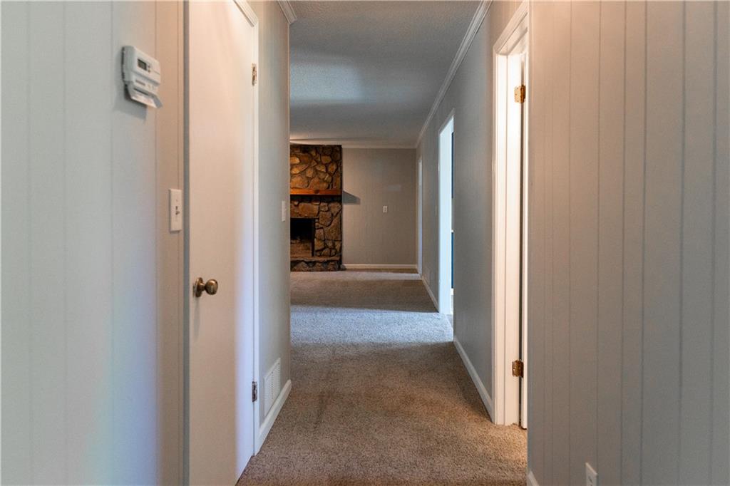 147 Harris Loop, Dallas, Georgia image 12