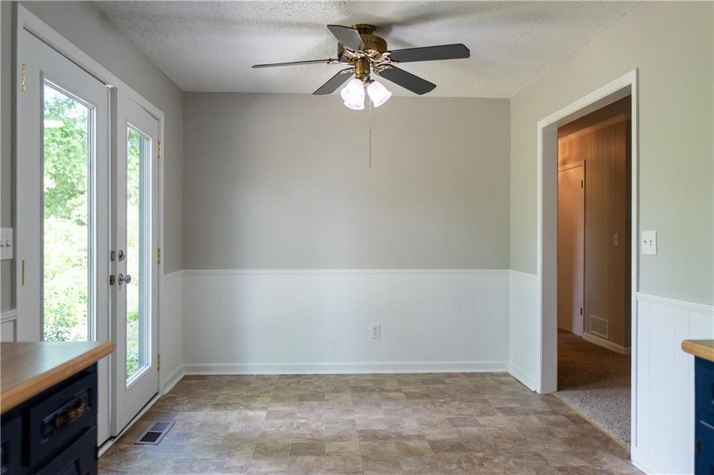 147 Harris Loop, Dallas, Georgia image 14