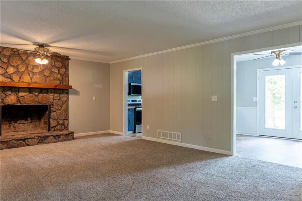 147 Harris Loop, Dallas, Georgia image 11
