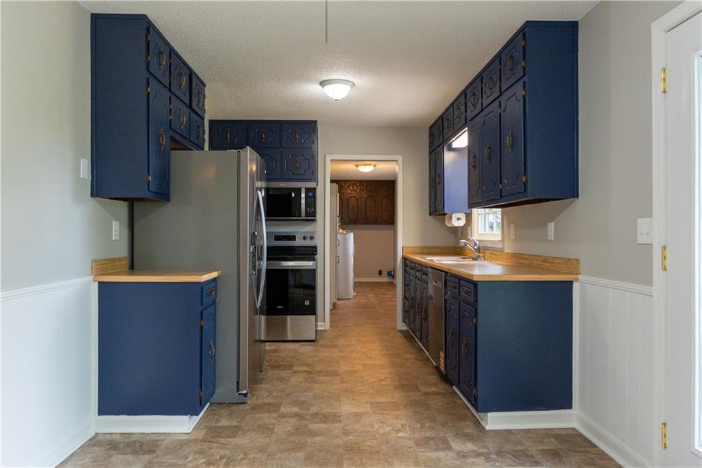 147 Harris Loop, Dallas, Georgia image 8