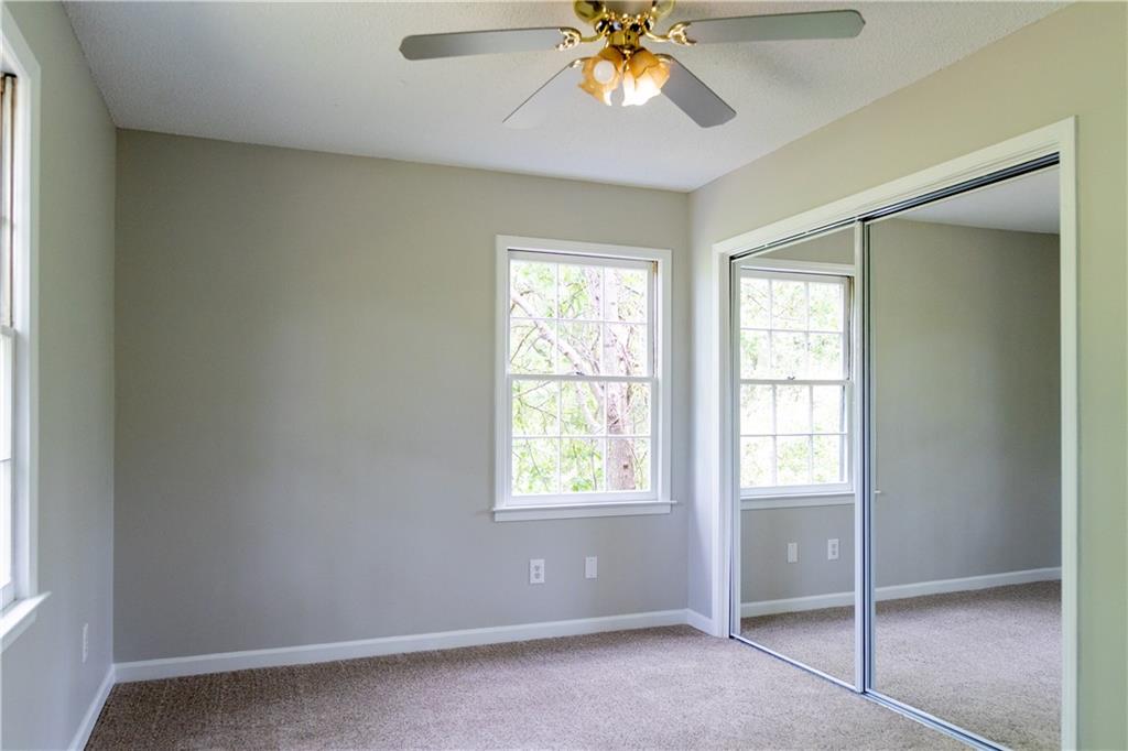 147 Harris Loop, Dallas, Georgia image 21
