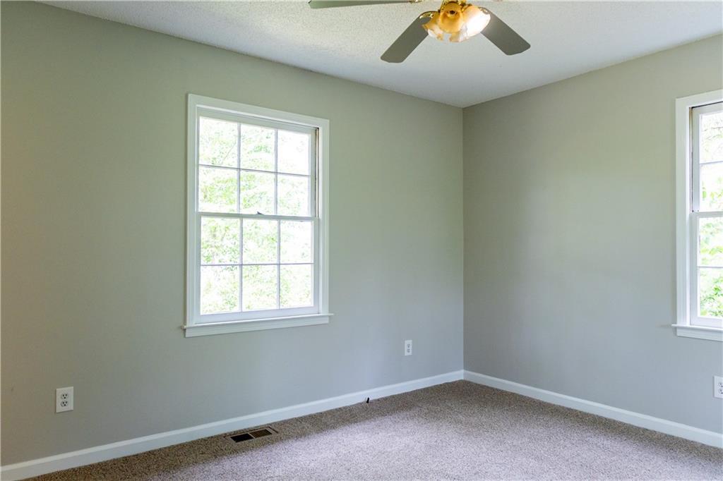 147 Harris Loop, Dallas, Georgia image 18