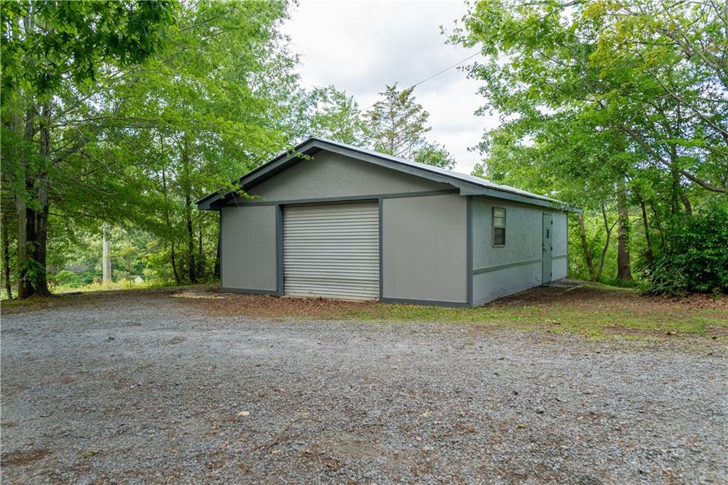 147 Harris Loop, Dallas, Georgia image 28