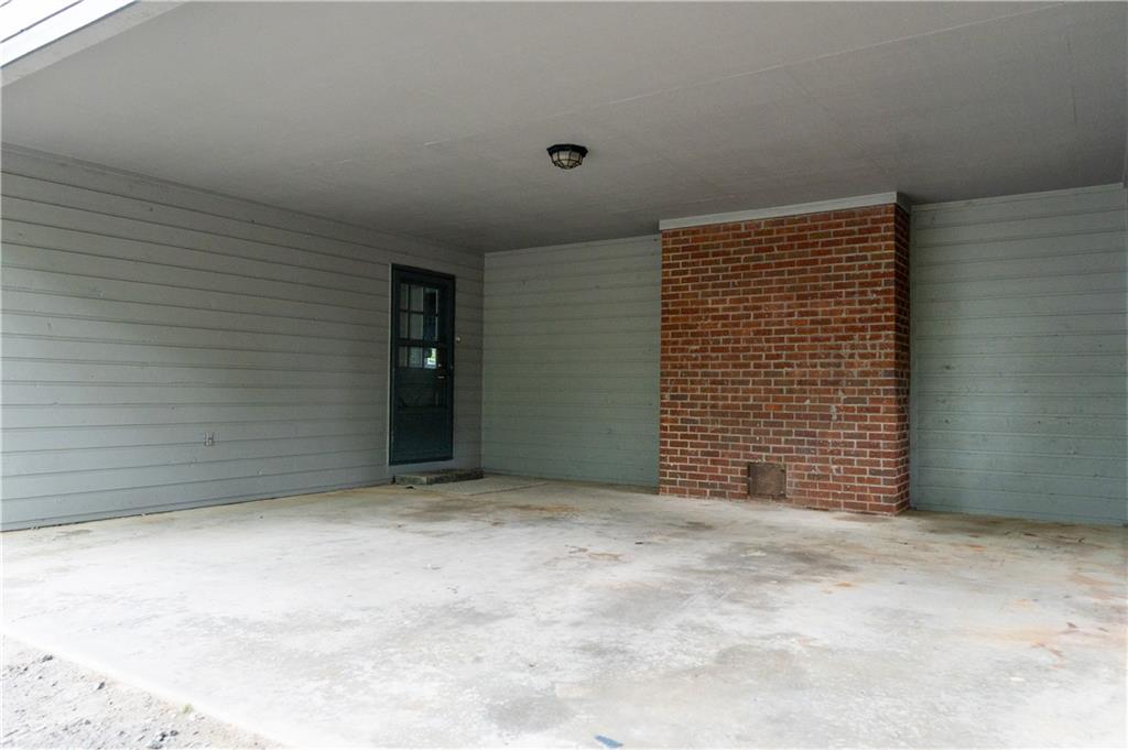 147 Harris Loop, Dallas, Georgia image 23