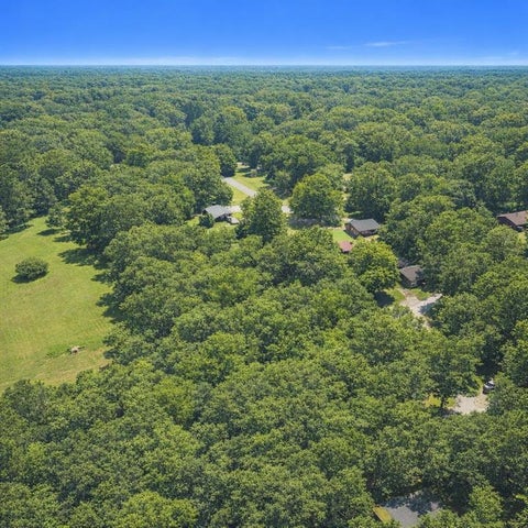 Vacant Land For Sale - 952 Dogwood Trail<br/> Winder, GA 30680