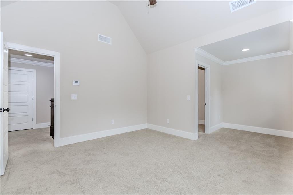 1205 Highgrove Court, Monroe, Georgia image 32