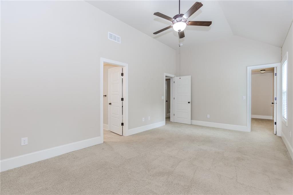 1205 Highgrove Court, Monroe, Georgia image 34