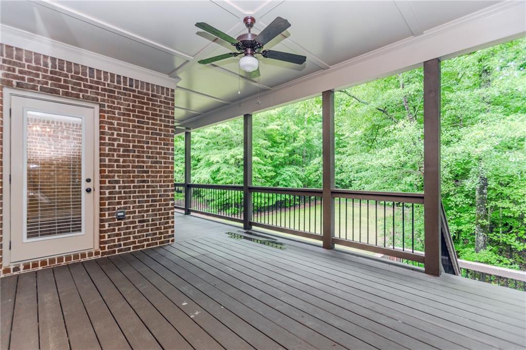 1205 Highgrove Court, Monroe, Georgia image 40