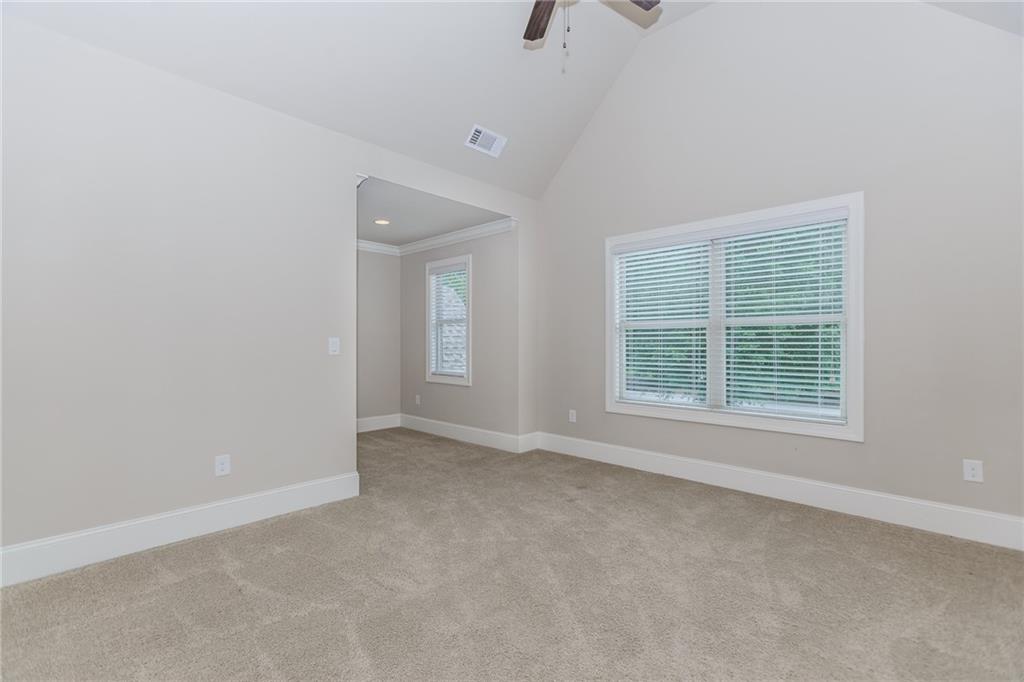 1205 Highgrove Court, Monroe, Georgia image 31