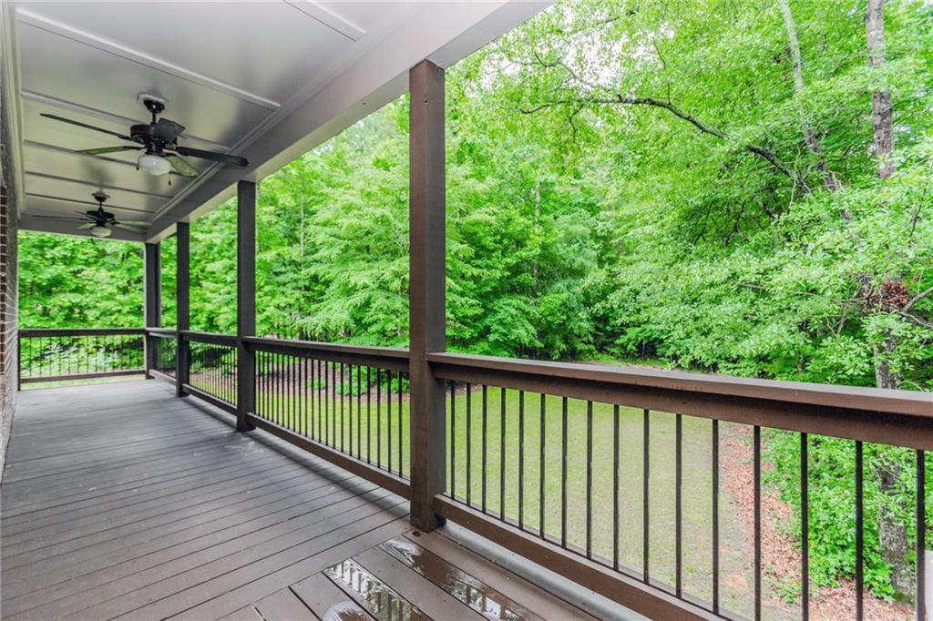 1205 Highgrove Court, Monroe, Georgia image 41