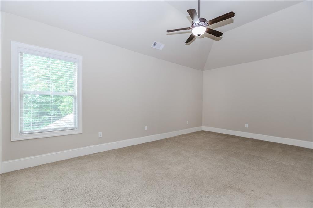 1205 Highgrove Court, Monroe, Georgia image 33