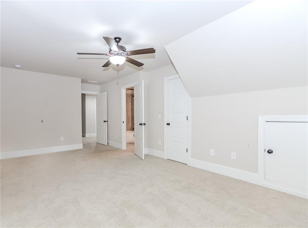 1205 Highgrove Court, Monroe, Georgia image 37