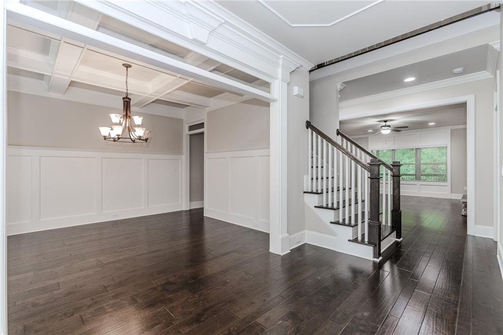 1205 Highgrove Court